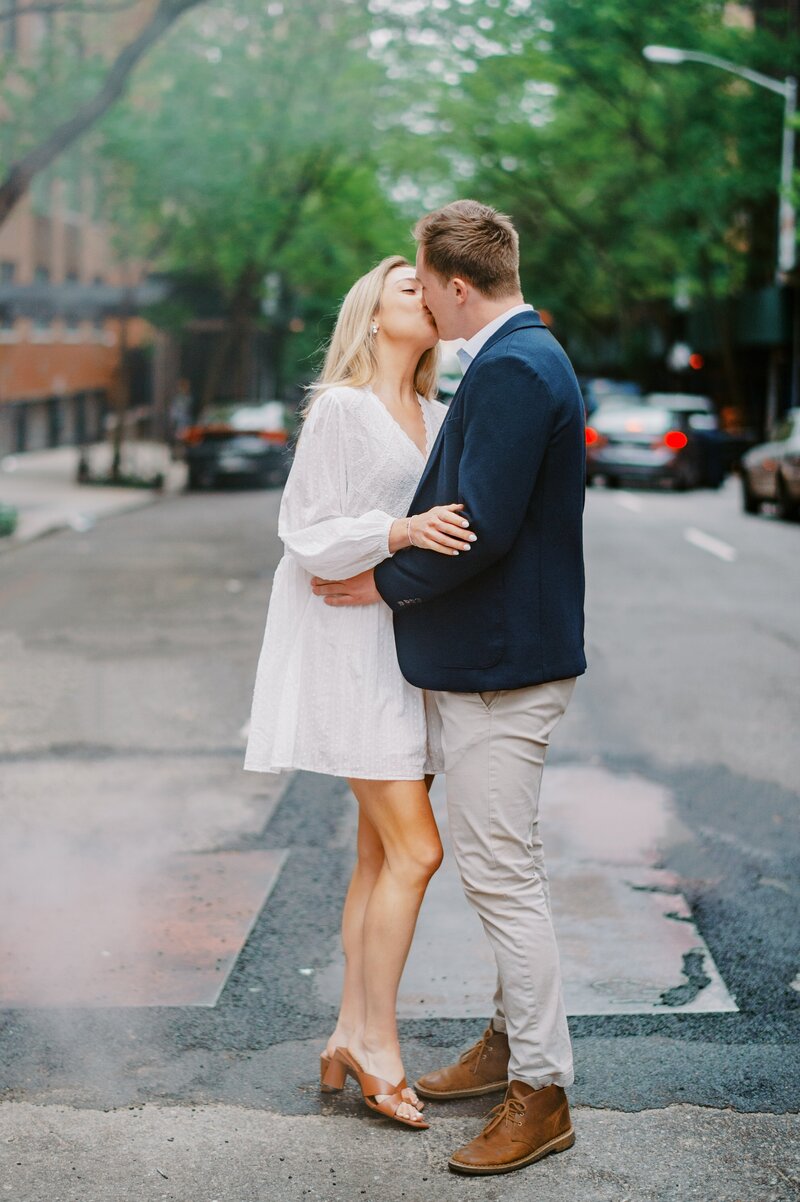 New-York-City-Engagement-Portraits-25