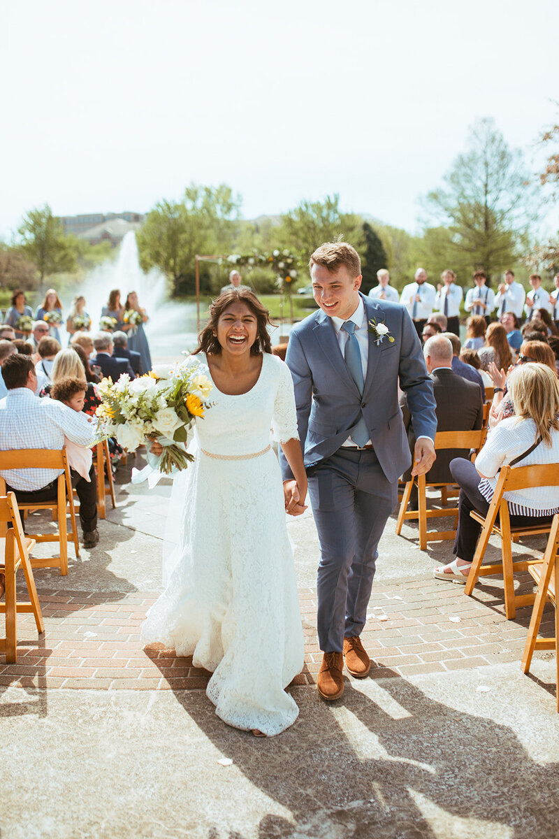 Hailey & Matt-7783