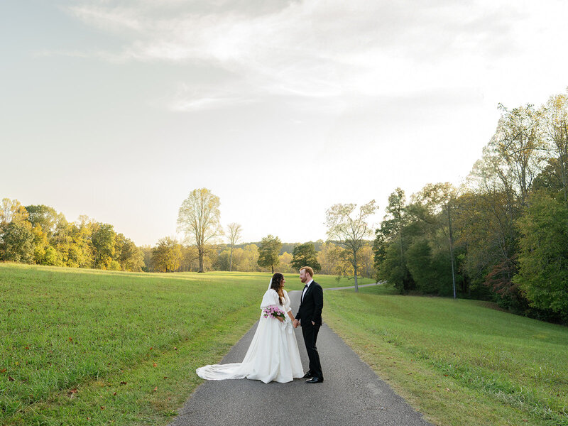 MS-S+T-Wedding-Highlights-126