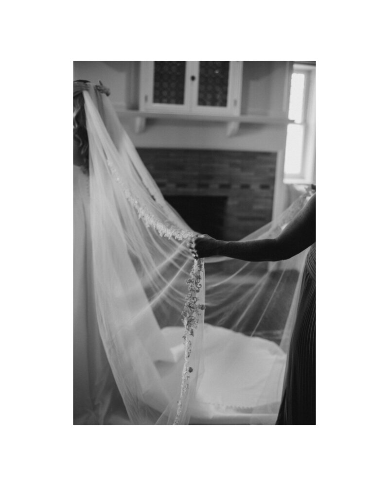 Copy of Copy of Maddie & Charlie Rehearsal Dinner - 7