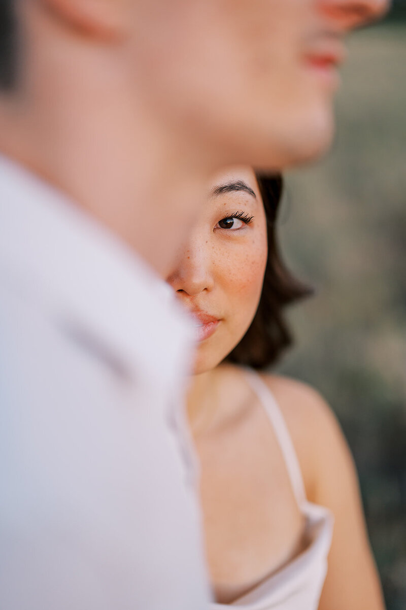 Nathanael Tenney Photography - Ashley & Nick-140