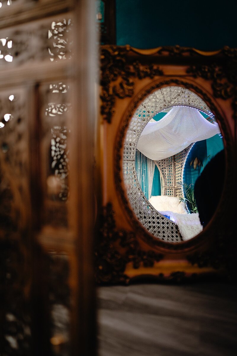 Norfolk Virginia Boudoir Photographer_0091