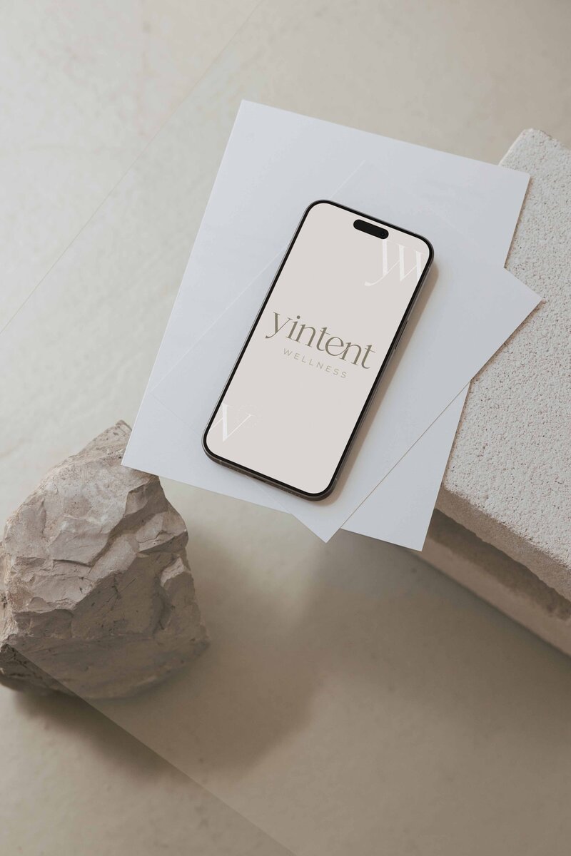 Yintent-submark-website-socialmedia-embossedlogo-brandidentity-logodesign-packaging-wellness