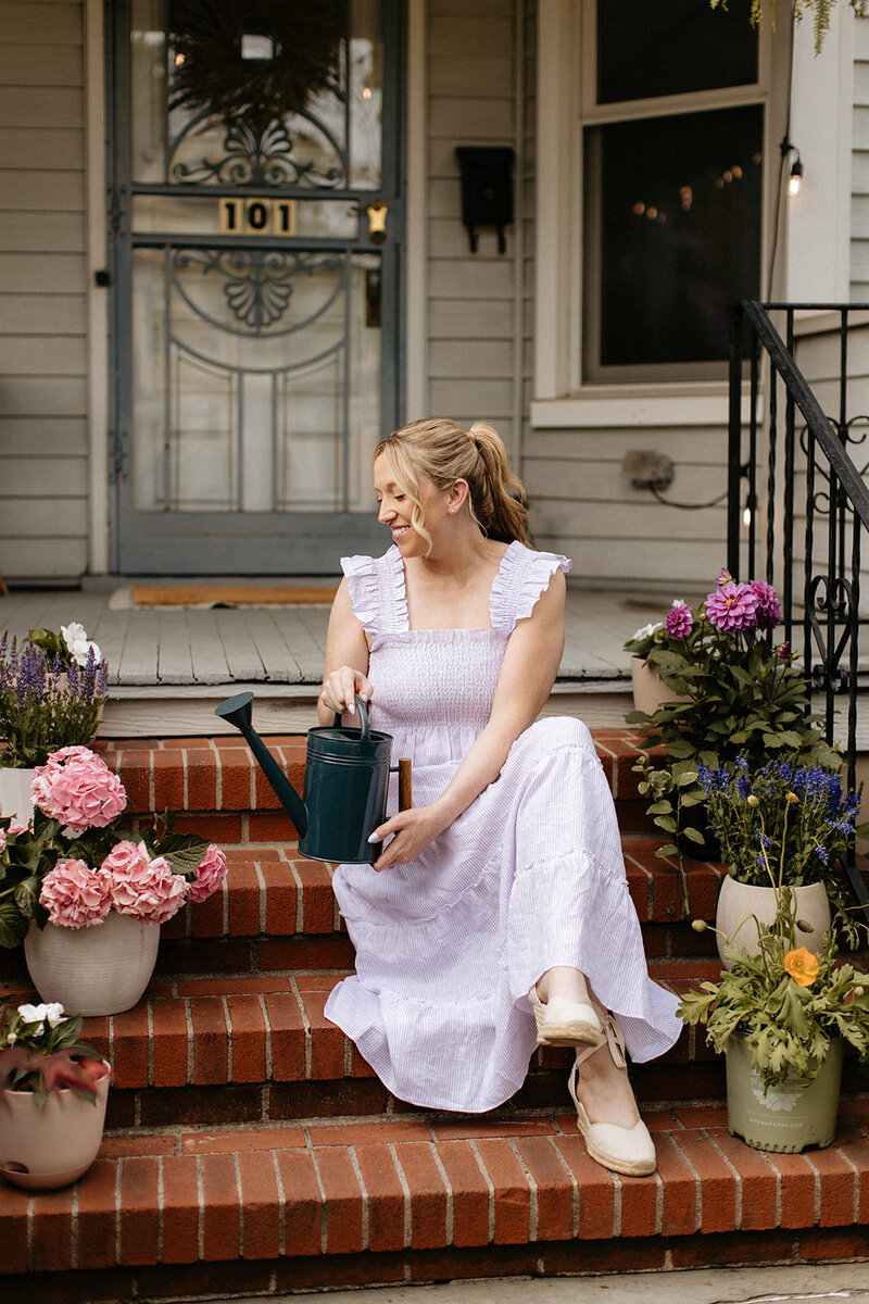 Hardins_Brand_Session_5.24.23-119