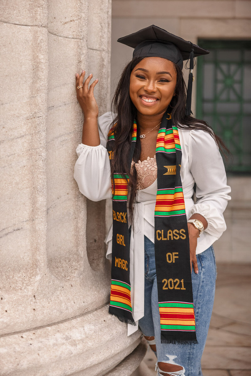 jlaurynphotography__Website(46)