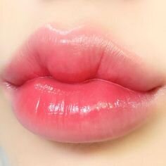 595c5f6a98eeaed13db4cdac91924cd2