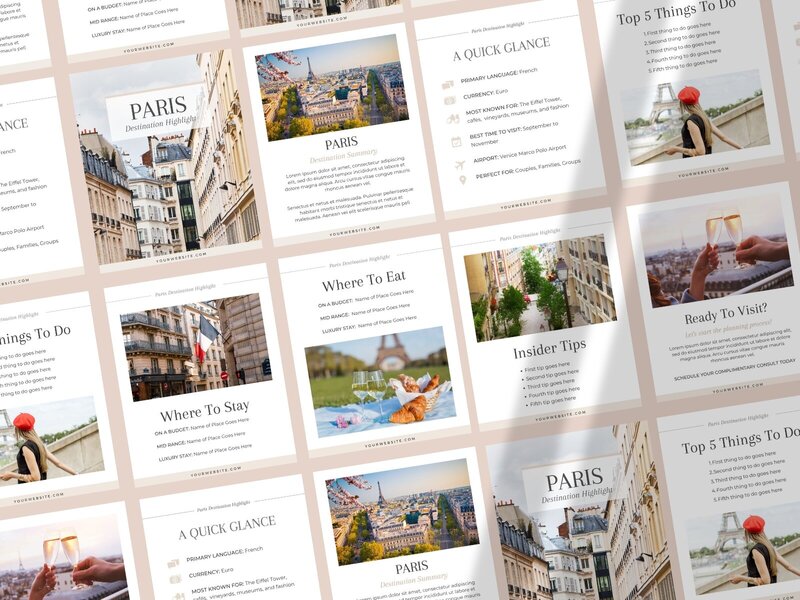 Destination-Highlight-new-layout-20256