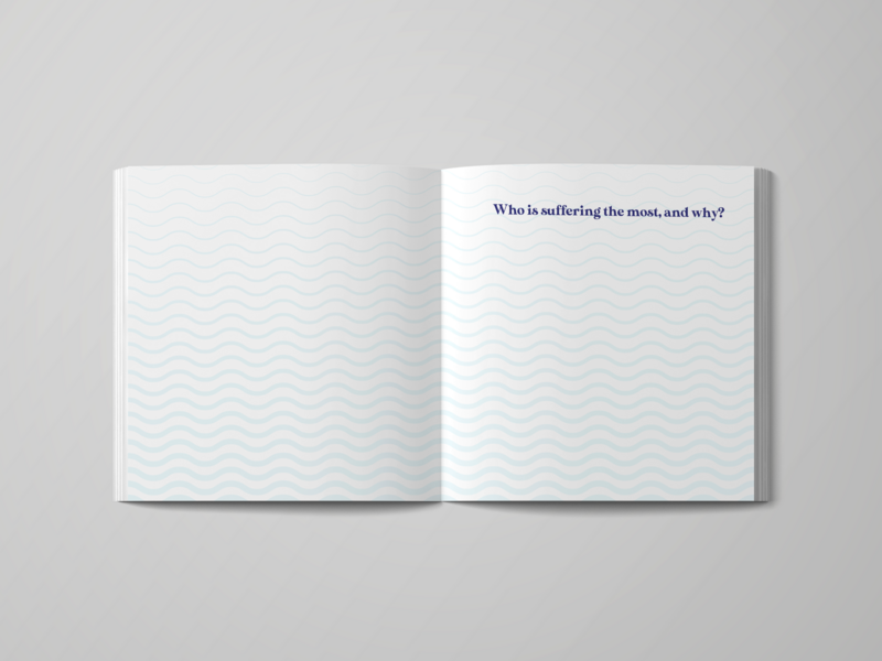Open Book - Question Page