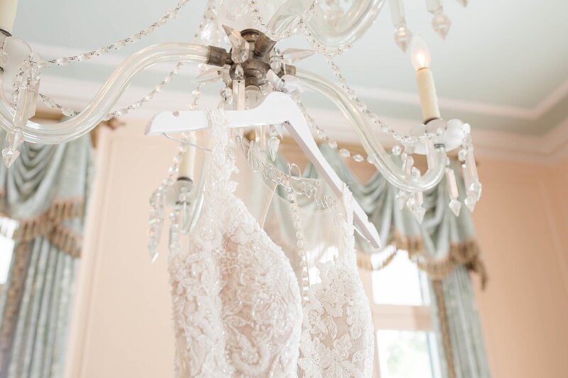 Leslie Perkins Photography LLC-4