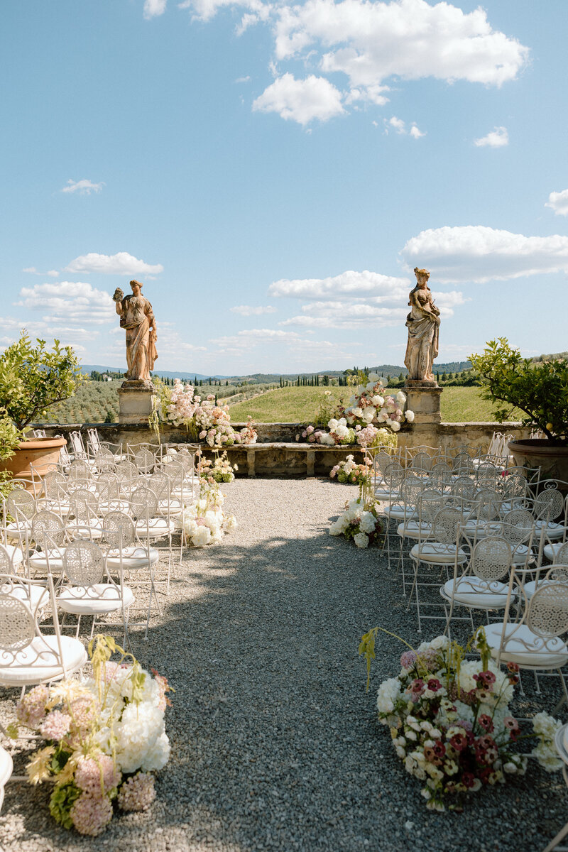 KatelynBradleyPhotography|Gabrielle+Sean|VillaCorsiniWeddingFlorenceItaly-427