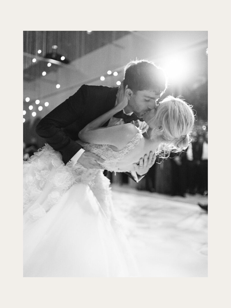 RyanRay-luxury-wedding-photography-nyc052
