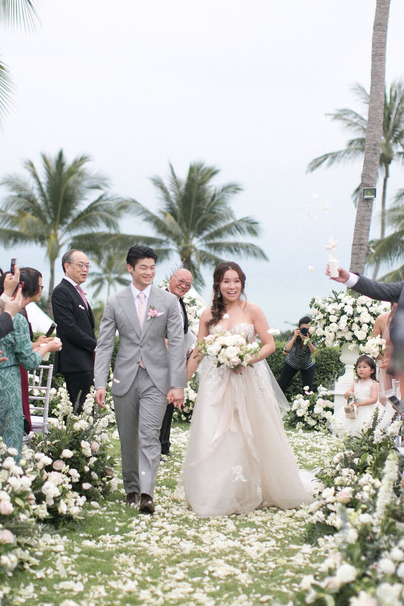 kaki-max-wedding-620