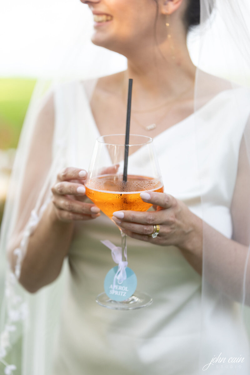0631_08-04-24_GoffWedding