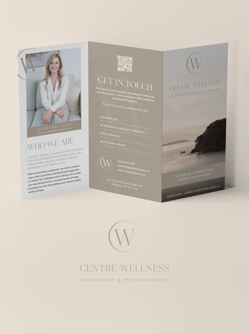 centrewellness-brandidentity-logo-logodesign-dl-brochure2