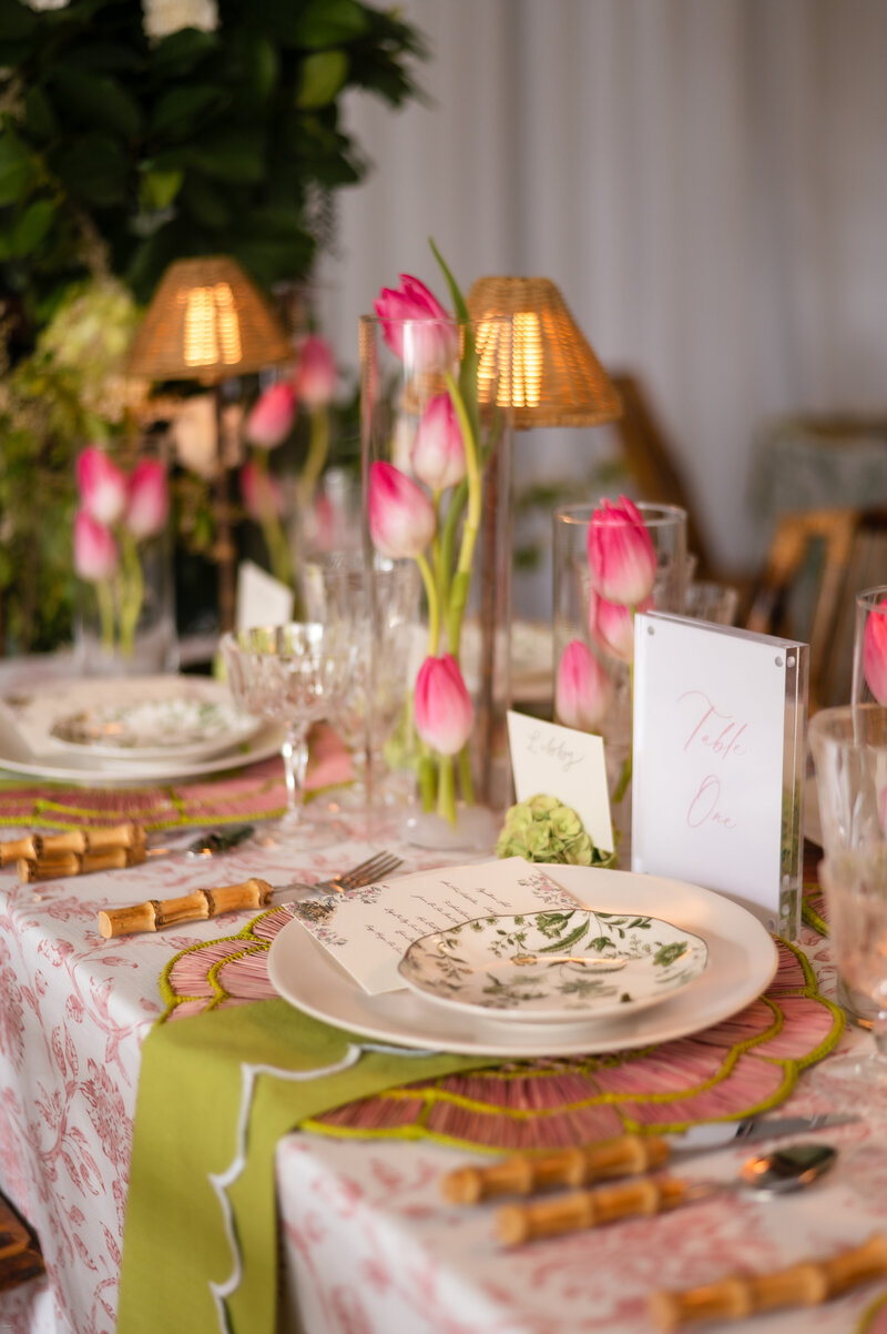 Madelyn-Tenney-Spring-Wedding-Design-by-Chrissandra-Jallah-Photography