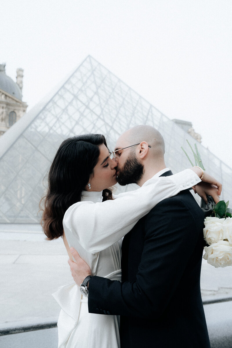 Paris wedding photographer-44