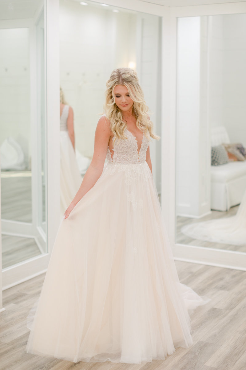 HMP-RyleeBridals-2