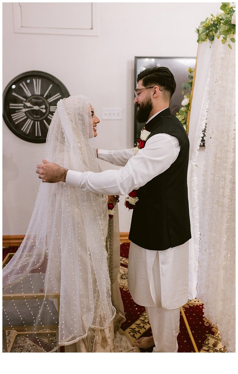 Phoenix-Muslim-Pakistan-Wedding_0020