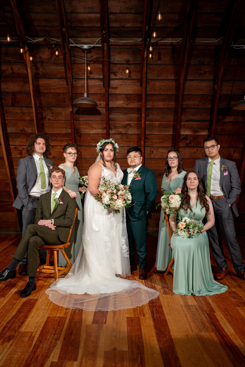 Delia-Emery_WeddingPreviews_21