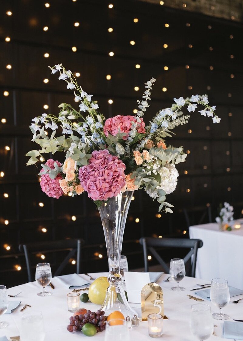 Sarah-and-Justin-Savannah-Hilton-Head-Golden-Isles-Florist-120