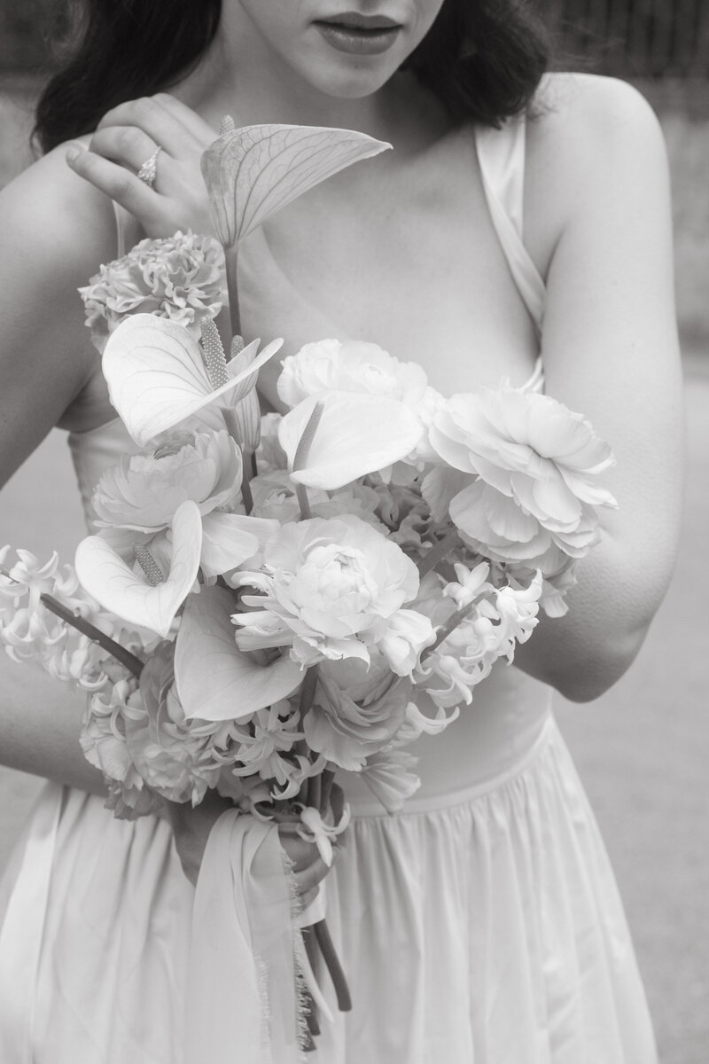 victoriajoyphotography-0859