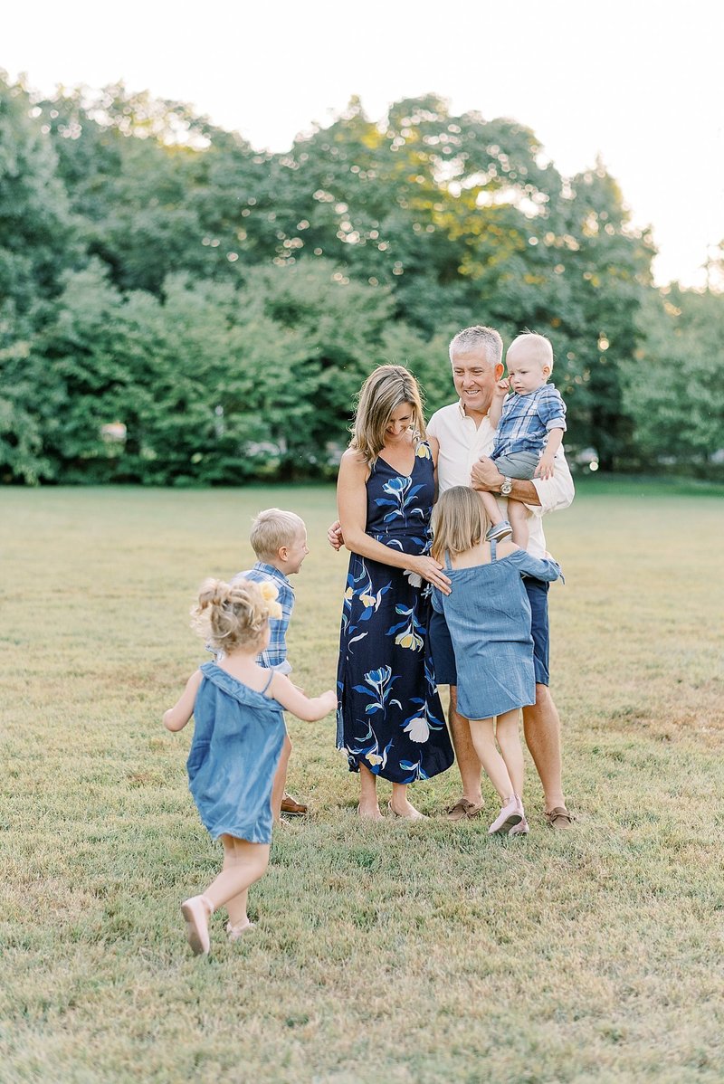 carlisle-pennsylvania-family-portraits-gf-5