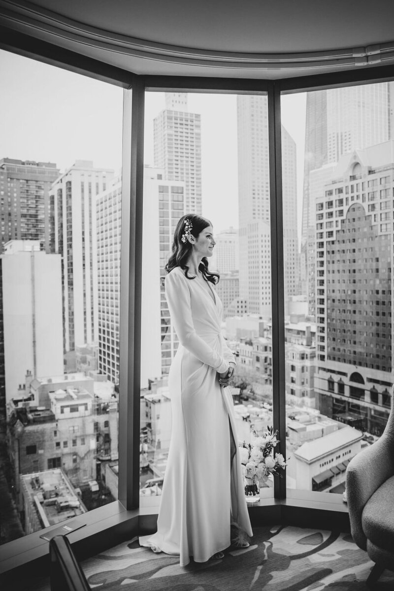 gibsons-italia-chicago-wedding (106)