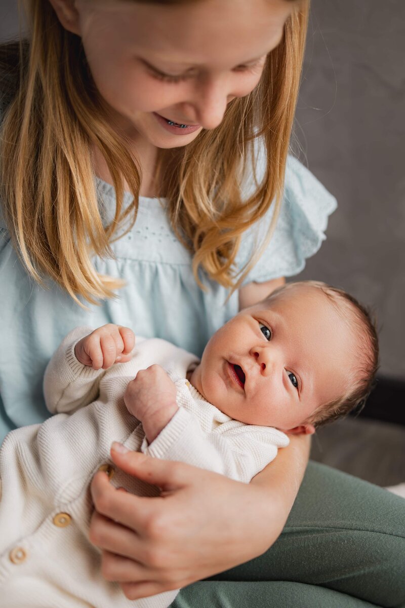 Sandra-Munch-photographie-naissance-alsace-lorraine-12