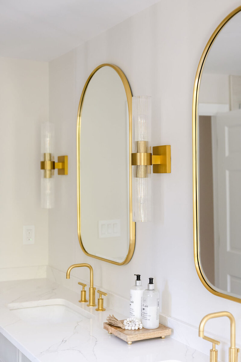 SpellmanInteriors_5NewTowne-1030