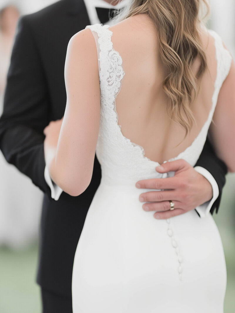 Cami & Co. Design - Wedding Stock-106