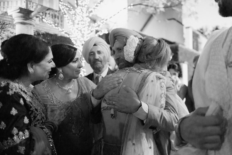 N&G_Ceremony Day-1401