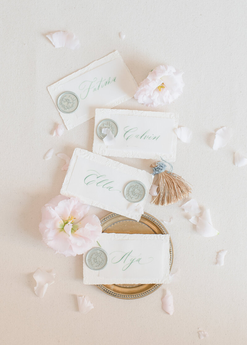 wedding-photographer-in-monterey (29)