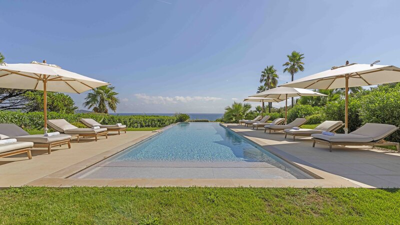 7LivesCollection - Mediterranean Pearls