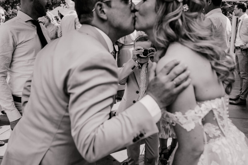 bruidsfotograaf-BeekenDonk-trouwfotograaf-Noord-Brabant-huwelijksfotografie-bruiloftreportage
