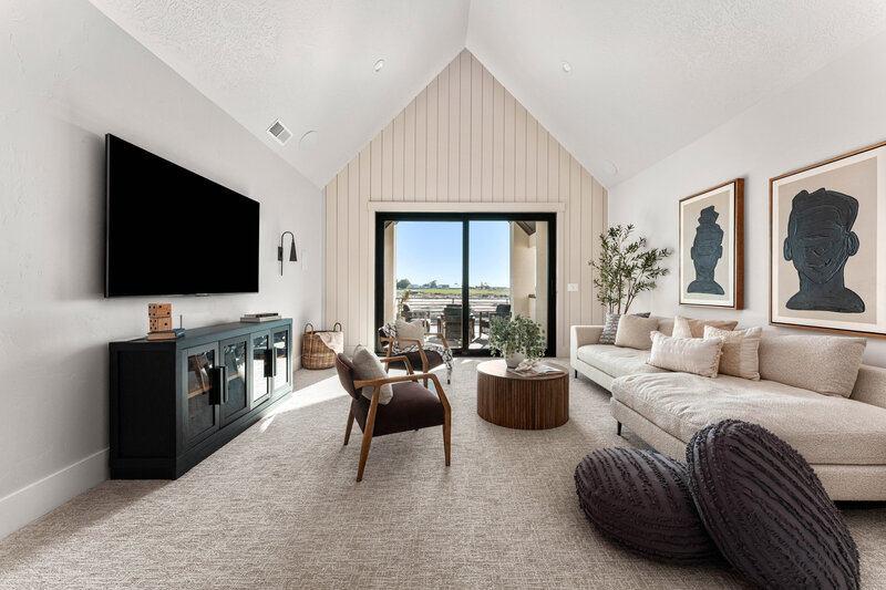 3668 Harvest Moon Dr-48