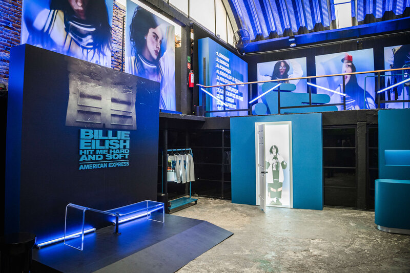 CDMX-Billie Eilish-01359