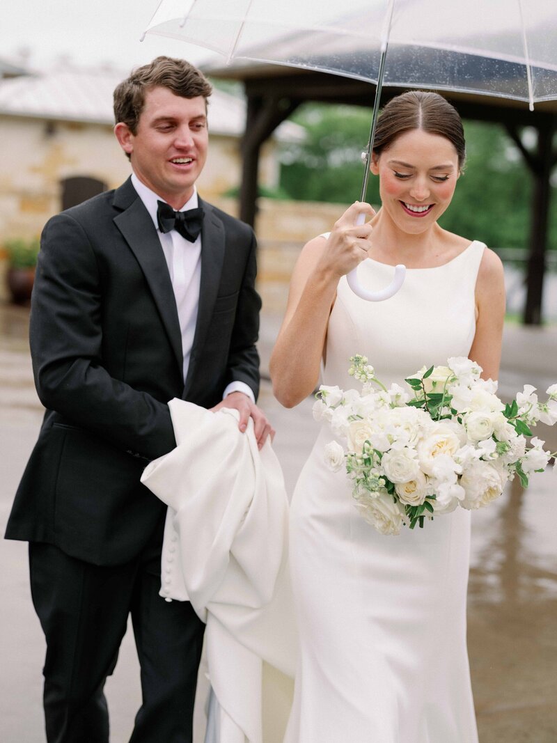 05_BEAL_BRIDEGROOM-23