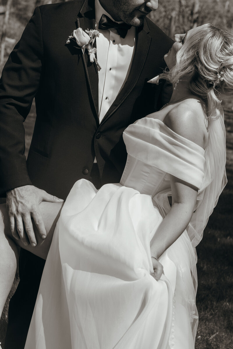 Mykenzie+ArijanWedding-0551