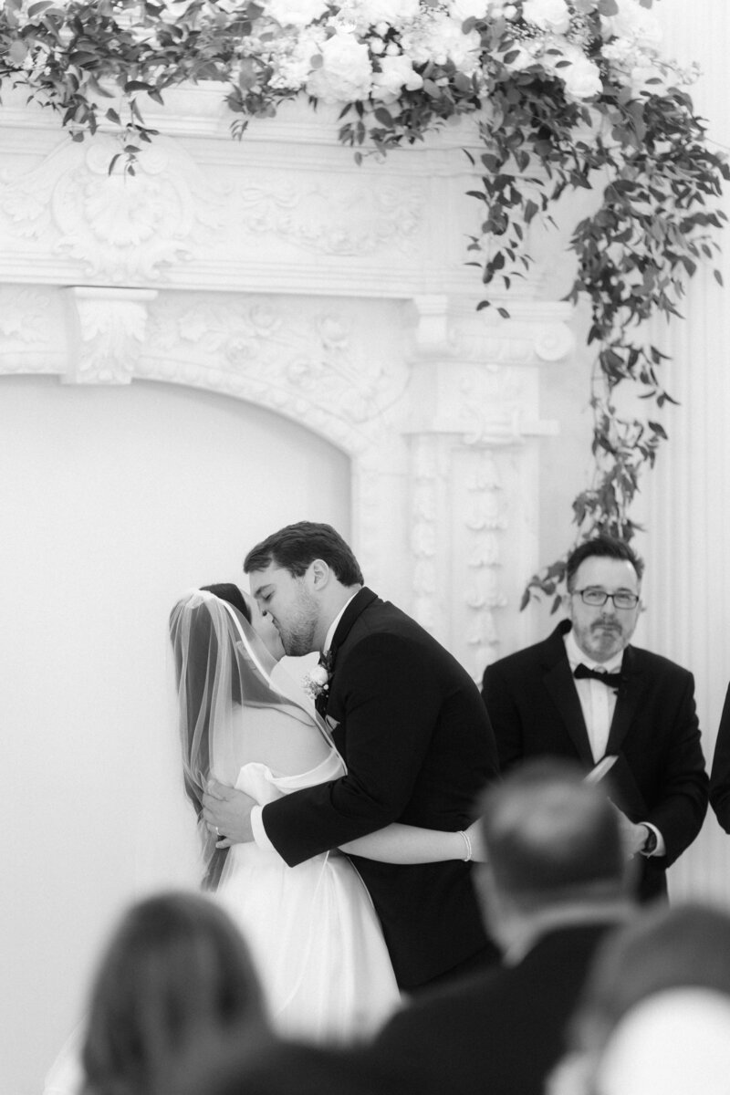 c&k_wed-184