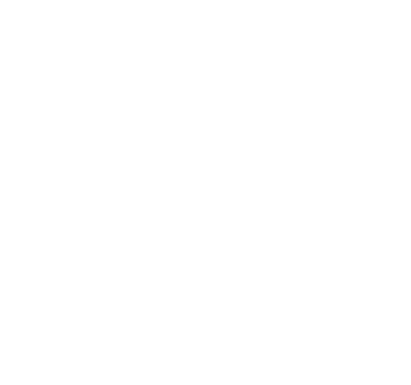 New Spurr logo-Transparent copy