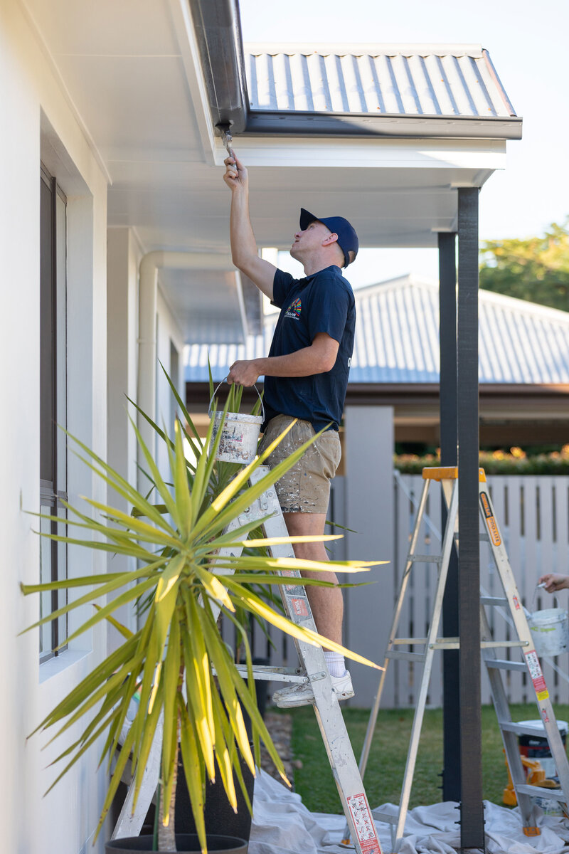 Callan-Painting-and-Decorating-Colm-