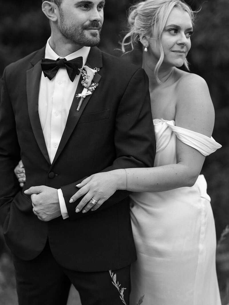 Lizzy & PJ -_-518