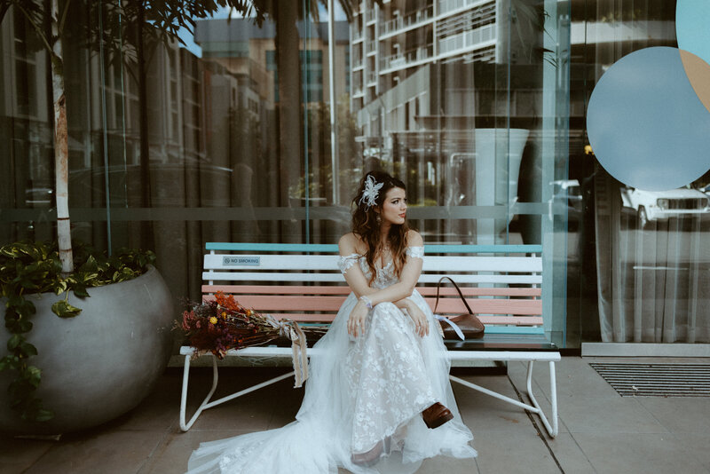 Brisbane City Wedding - Elk and Fir Photography (47 of 106)