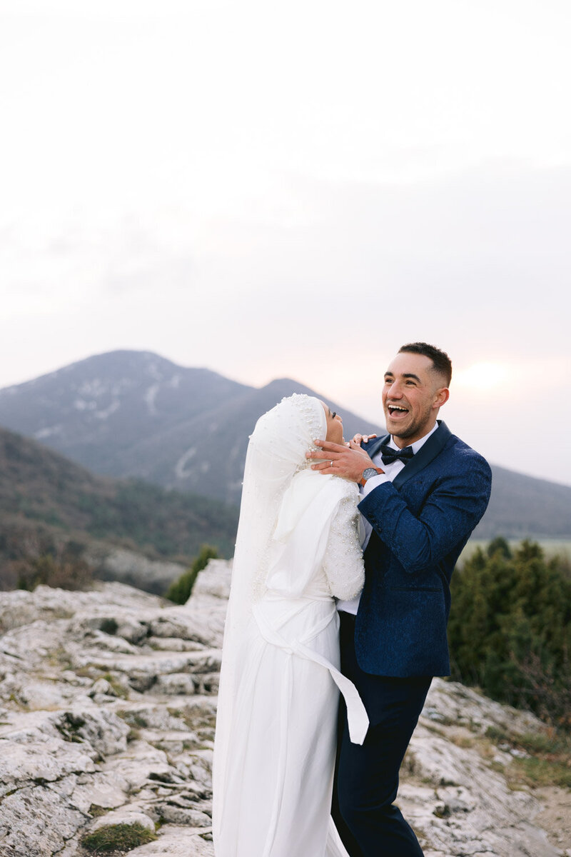 photographe-mariage-montelimar-drome-48