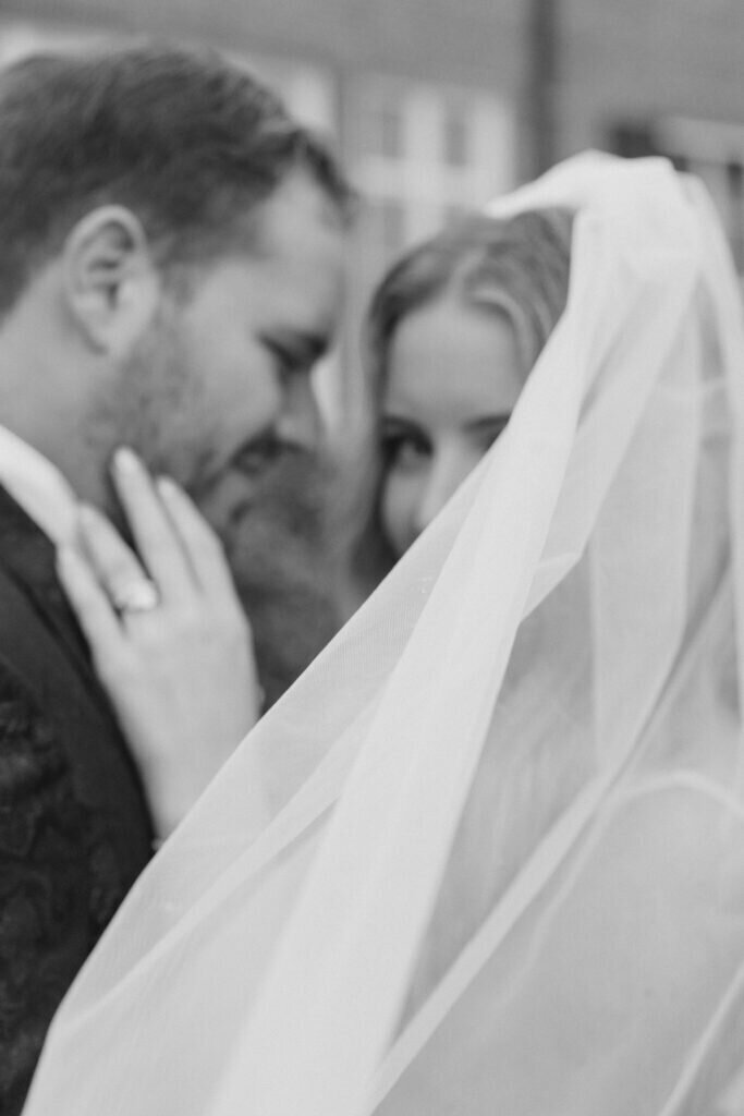 brooke-nash-photography-misselwood-wedding-16-683x1024