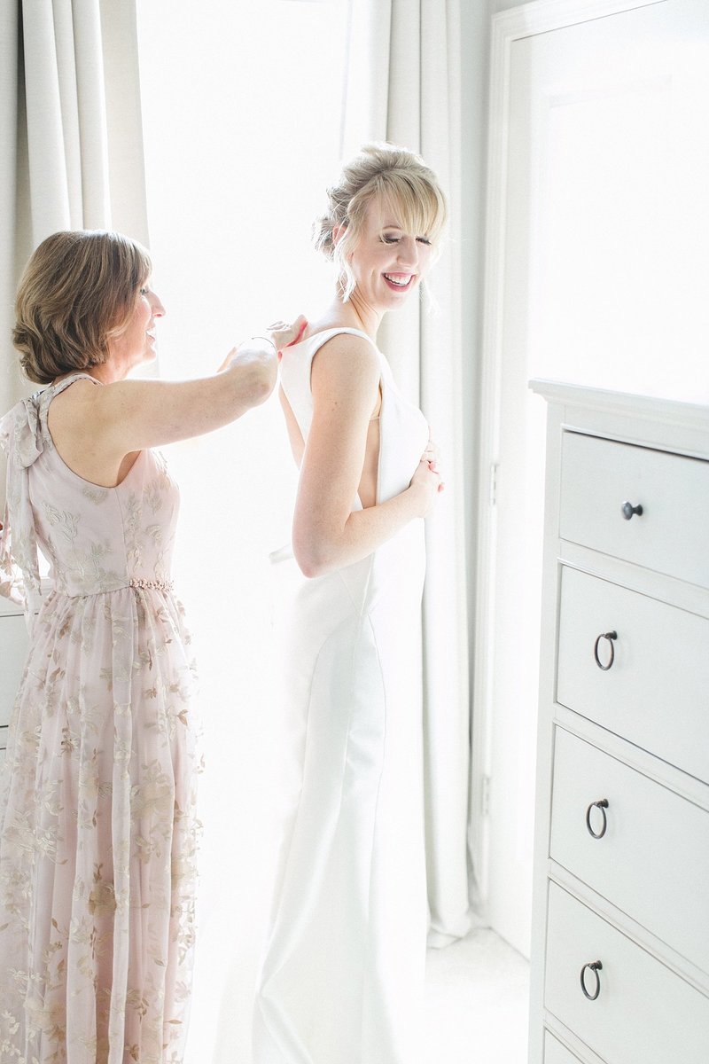 10CatawbaWedding_ChelseaAlex_0008