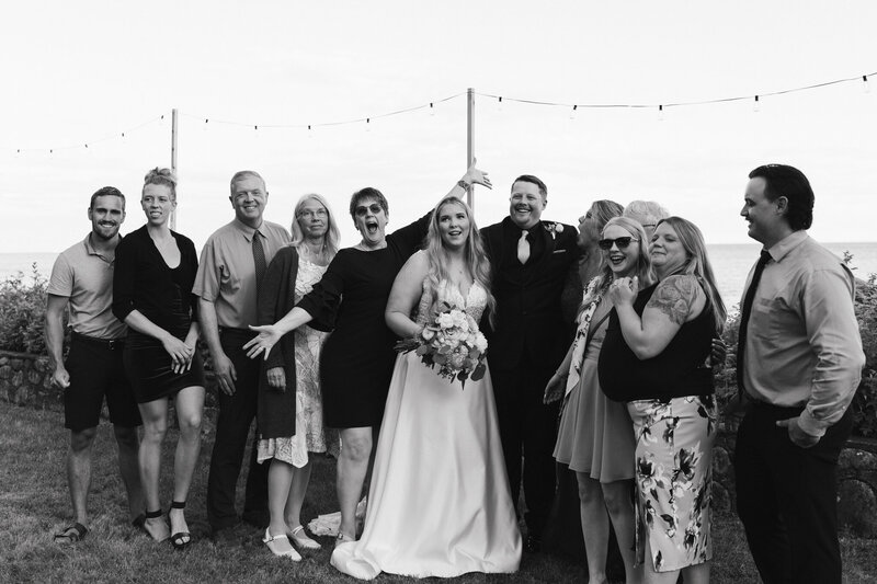 sunshine-coast-bc-wedding-photographer-chelsea-brown-photography-56