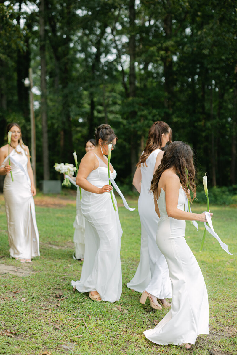 Atlanta Wedding Photographer Renee Jael_-88