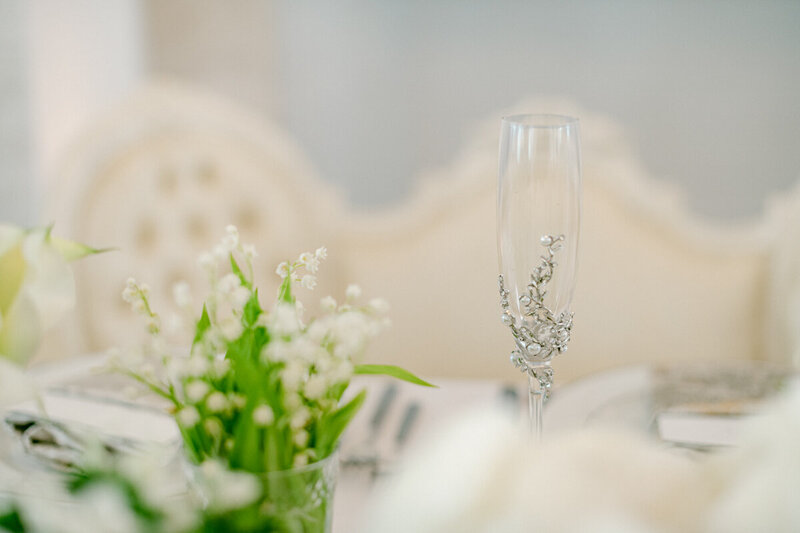 Showit website images-3202-2