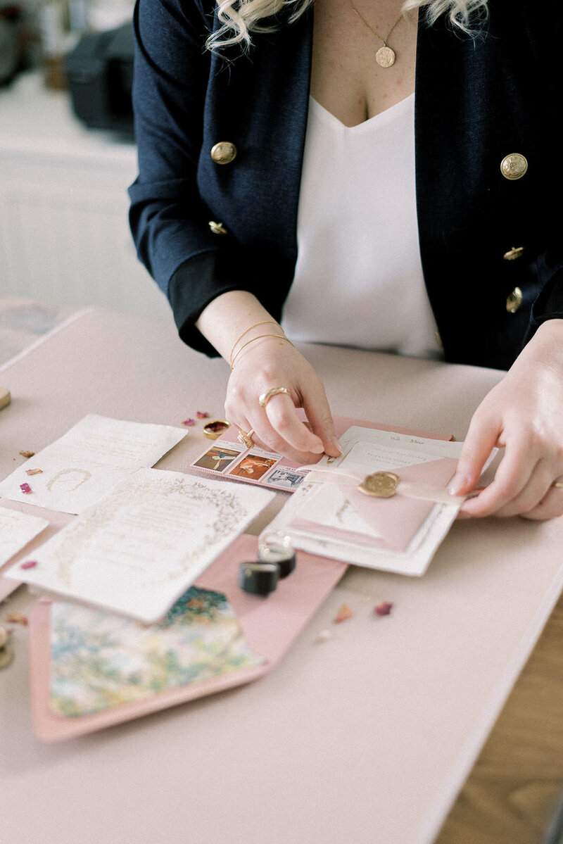 Meghan Elizabeth Photography37